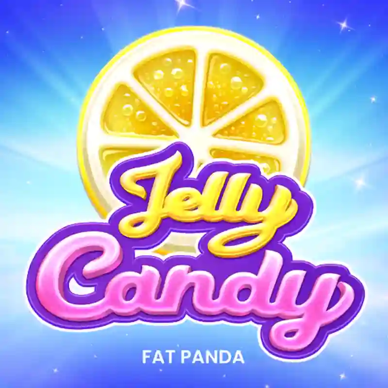 Jelly Candy tragamonedas betmexico casino